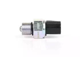 BSG 30-840-007 BSG Выключатель, фара заднего хода